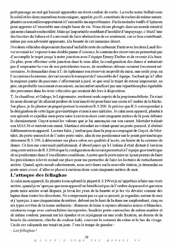 610 PARACHUTISTE AU 1ER RCP TOME I DE RENE SAUVAGE (32).jpg